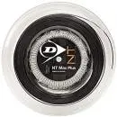 Dunlop NT MAX Plus schwarz 200m